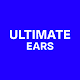 BOOM & MEGABOOM by Ultimate Ears Apk