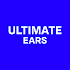 UE | BOOM by Ultimate Ears