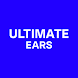 UE | BOOM by Ultimate Ears - Androidアプリ