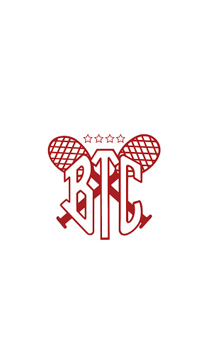 BTC Esportes Screen 2