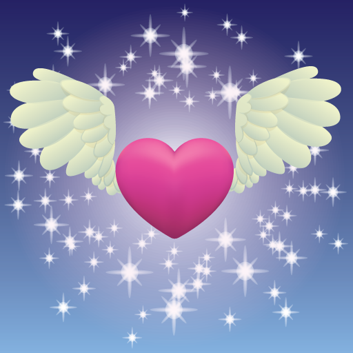 Venus Clairvoyance 2.0.5 Icon