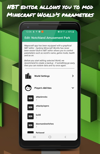 Download Mapscraft Free For Android Mapscraft Apk Download Steprimo Com
