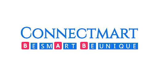 CONNECT TO MART visual data 5