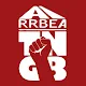 AIRRBEA-TNGB
