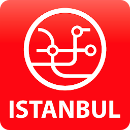 Transporte da cidade Istambul