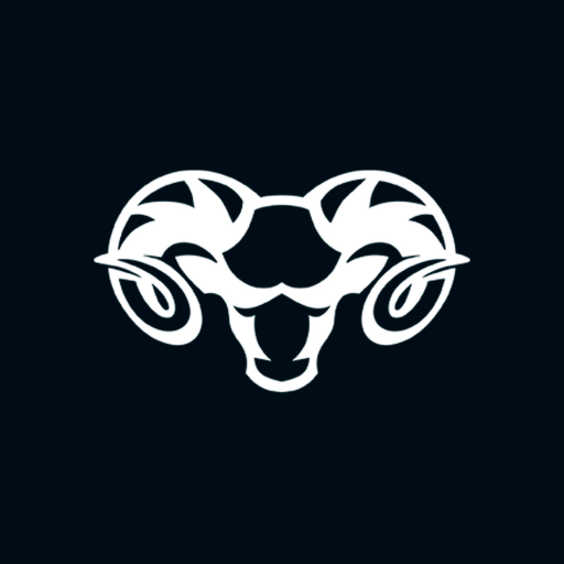 UCHUR logo