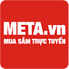META.vn - Mua sắm trực tuyến icon