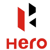 Hero Central Workshop icon