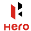 Hero Central Workshop
