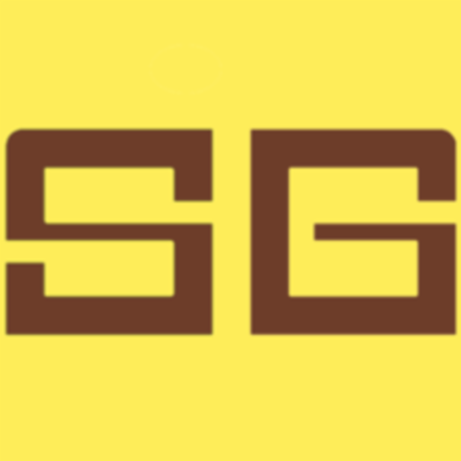Saigon.PT Driver logo