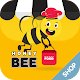 Download Honey Bee Shop For PC Windows and Mac 1