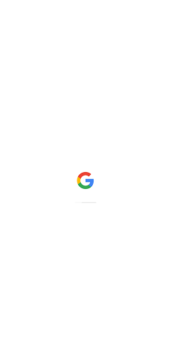 Get Connekted Screen 2