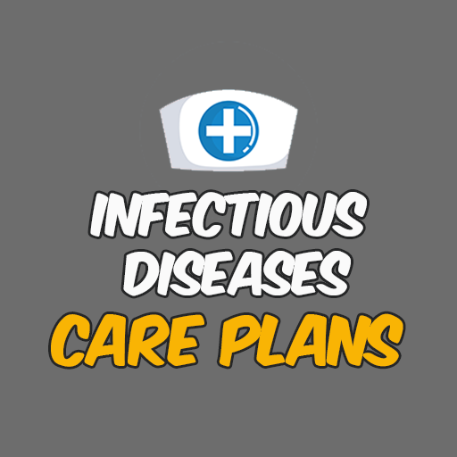 Infectious Diseases Care Plans