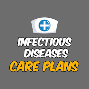 Top 49 Medical Apps Like Infectious Diseases Nursing Care Plans - Best Alternatives