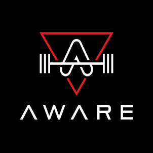 Aware Fitness Ltd