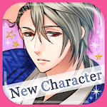 Cover Image of Download Samurai Love Ballad: PARTY 3.4.0 APK