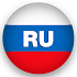 Russkoe radio - Radio Russia