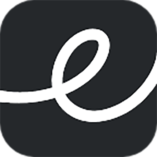 Elin logo