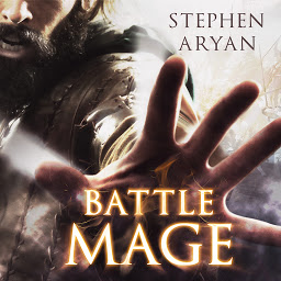 Icon image Battlemage: Age of Darkness, Book 1