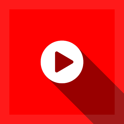 Video SEO, Optimize, Analytics دانلود در ویندوز