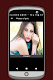 screenshot of Beautiful Photos of Girls
