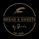 Bread & Sweets - Androidアプリ