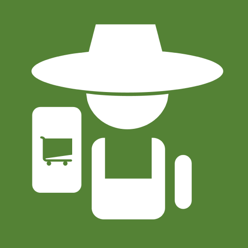 Agrovare logo