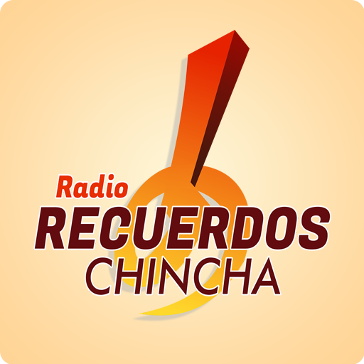 Radio Recuerdos Chincha logo