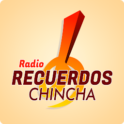 Значок приложения "Radio Recuerdos Chincha"