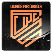 Viciados por Cartola FC