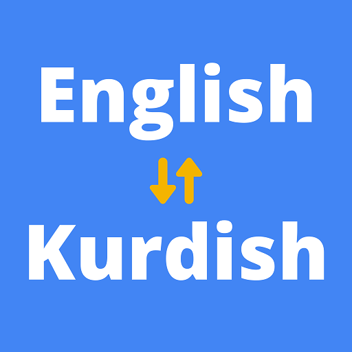 English to Kurdish Translator Download on Windows