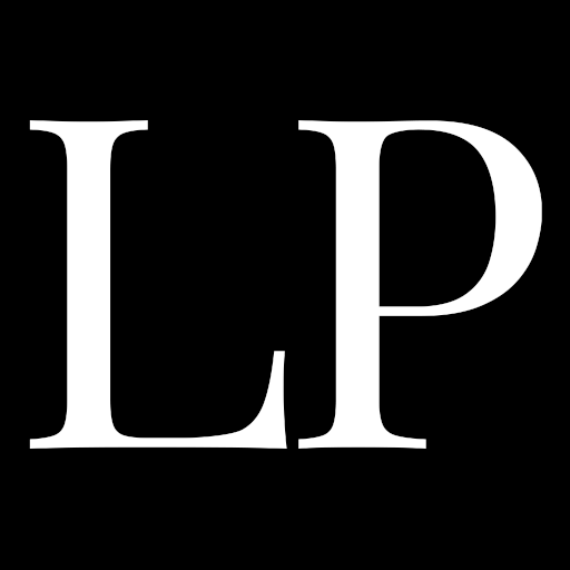 Lake Placid News logo