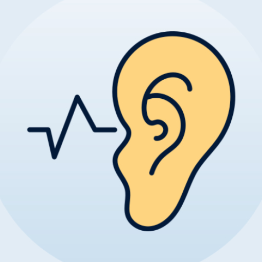 Klinik Testler logo