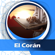 El Corán en Español - Audio