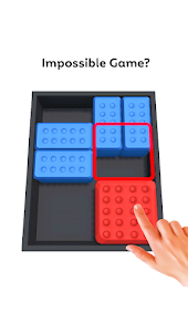 Super Slide Sort - Puzzle Game