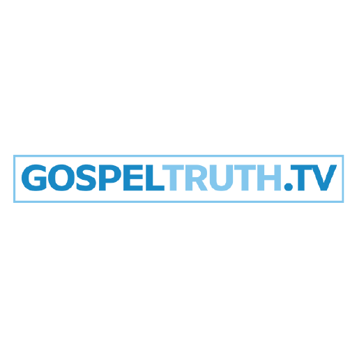 GospelTruth.TV logo