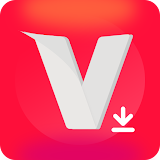 All Video Downloader Hd Video icon