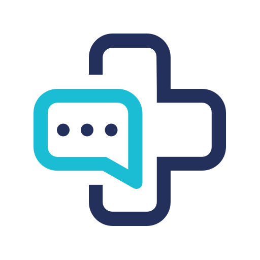 Alertive logo