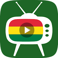 Tv Bolivia Online Televisión de Bolivia en vivo