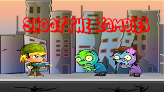 Emy Vs Zombies Pro - Screenshot 2
