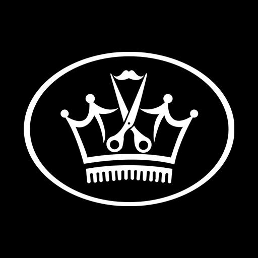 Barbers Club logo