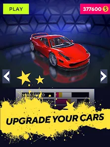 Smashing Car Compilation Game Game for Android - Download