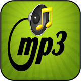 Music Store Downloader icon