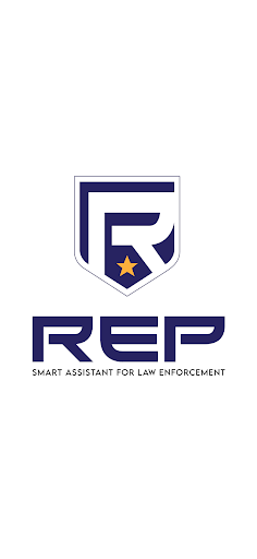 Demo Rep App Screen 2