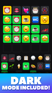 Emojly: The Emoji Word Game
