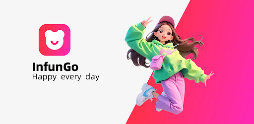 InfunGo