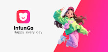 InfunGo APK