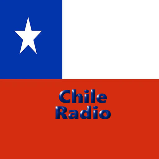 Radio CL: All Chile Stations