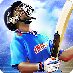 T20 Cricket Champions 3D Mod Apk
