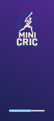 Cricket Clash 1 Over League